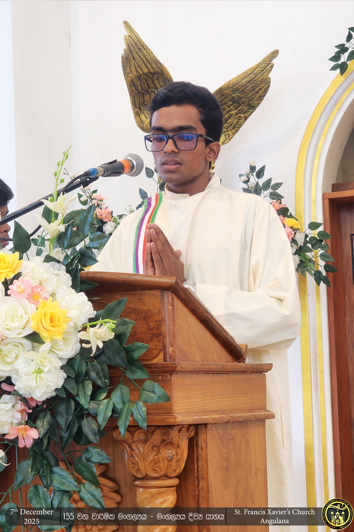 Church Feast 2025 Photo 082